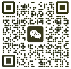 濟(jì)南數(shù)控機(jī)械加工廠