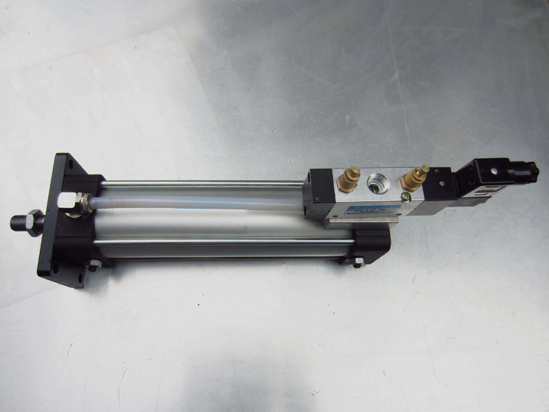 多軸器非標(biāo)件機(jī)械加工