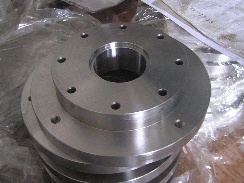 濟(jì)南數(shù)控機(jī)械加工零件