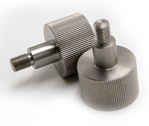 機(jī)械零部件加工